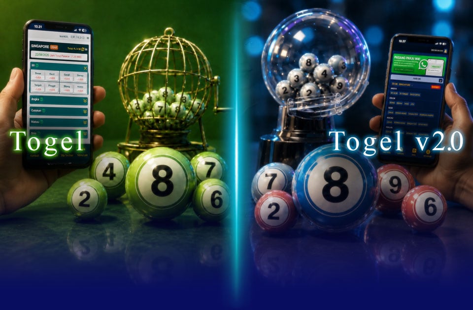 Background togel Bonanza88